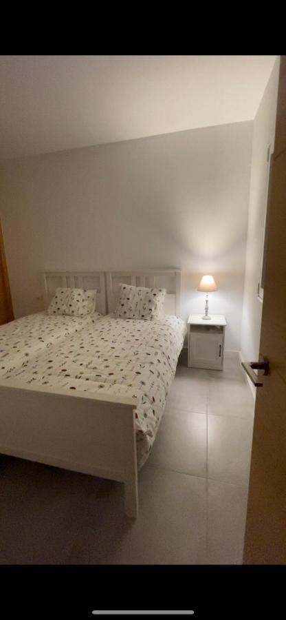 Villa Vulcano Uga Bagian luar foto